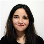 Doy clases particulares de matemáticas a niños de primaria y secundaria